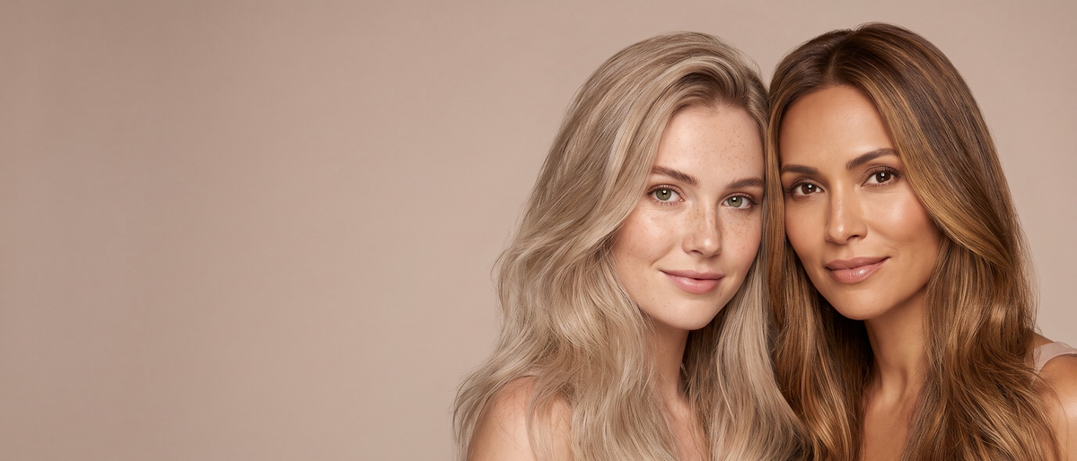 Dein Beauty-Guide