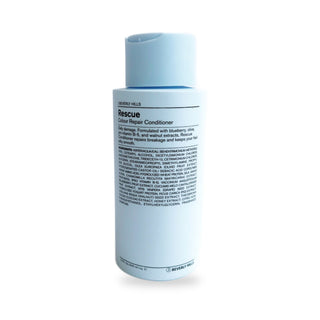 J Beverly Hills Rescue Colour Repair Conditioner 340ml