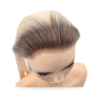 GSG Seamless Contour Band 40-50 cm