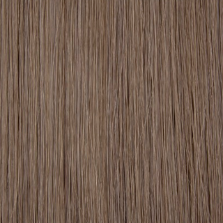 GSG Seamless Contour Band 40-50 cm