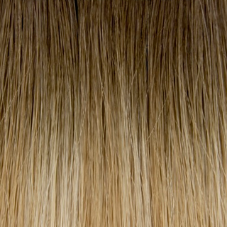GSG Seamless Contour Band 40-50 cm