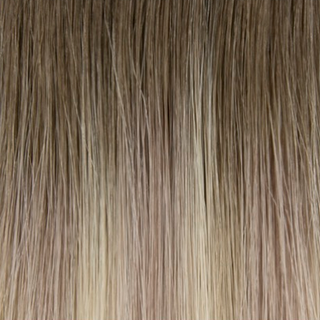 GSG Seamless Contour Band 40-50 cm
