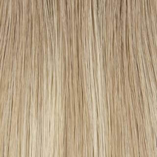 GSG Seamless Contour Band 40-50 cm