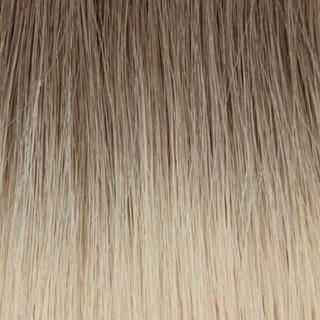 GSG Seamless Contour Band 40-50 cm