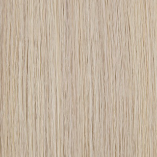 GSG Seamless Contour Band 40-50 cm