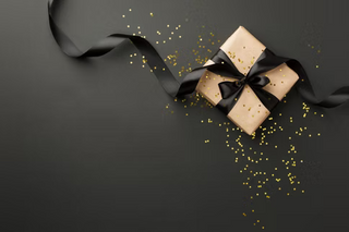 Geschenkgutschein
