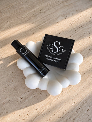Styling-Set für Extensions