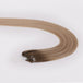 #Scandinavian Blonde (Soft)