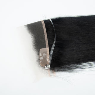 hairline topper 40% #1 20inch (4).jpg