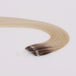 #5/60A Vanilla Rooted