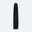 #1 Black Velvet