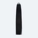 #1 Black Velvet