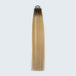 #4-8/613 Golden Blonde Mix Rooted