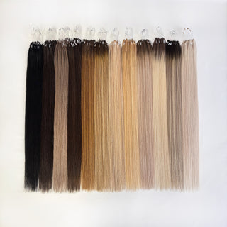 Titelbild Lux Strands.jpeg