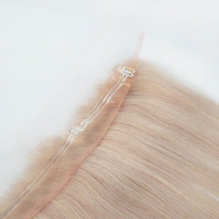 hairline topper 40% #Sª“60A 20inch (3).jpg