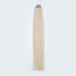 #Silber/60A Nordic Steel Mix