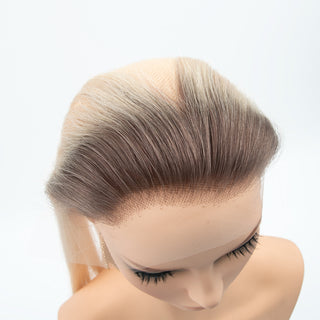 hairline topper 40% #5-60A 20inch (3).jpg