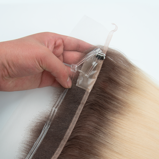 hairline topper 40% #5-60A 20inch (7).jpg
