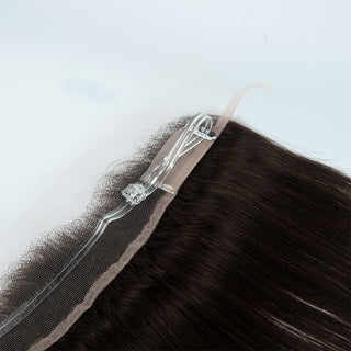 hairline topper 40% #1B-2 20inch (3).jpg