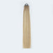 #18-18/613 Honey Blonde Mix Rooted