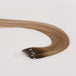 #4-8/613 Toffee Blonde Mix Rooted