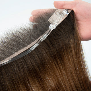 hairline topper 40% #T2-4-8 20inch (7).jpg