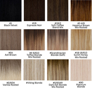 Farben Lux Strands.jpg