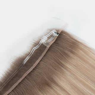 hairline topper 40% #SB20inch (5).jpg