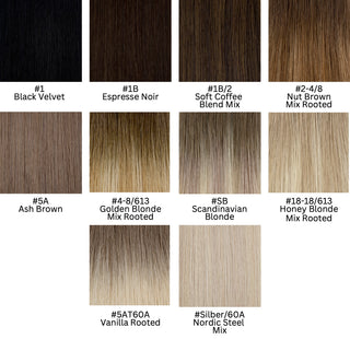 Farben Double Weft.jpg