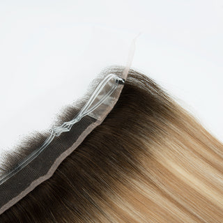 hairline topper 40% #T4-8-613 20inch (1).jpg