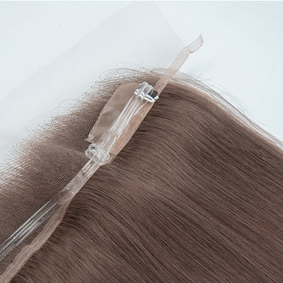 hairline topper 40% #5 20inch (3).jpg