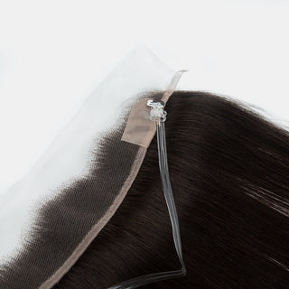 hairline topper 40% #1B 20inch (3).jpg